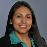 Esmeralda Xochitl Flores