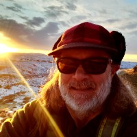 Wade Epperson