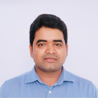 Rajeev Kumar