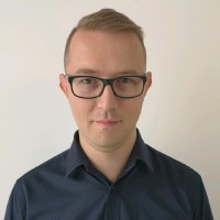 Kamil Fyda