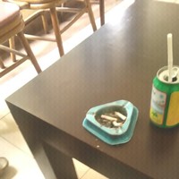 Rohayaa Beeh