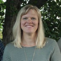 Angela Saurer Pmp