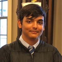 Zachariah Bhuiyan