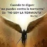 Cristian Cacciabue
