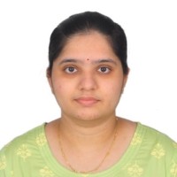 Jihita Sri Koya