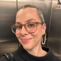 Ana Luísa Torres