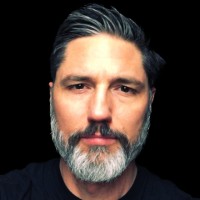 Dan Jaeger