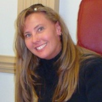 Shelley Metes