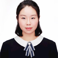 Yating Wei
