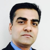 Jagroop Sidhu