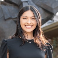 Izel Ochoa