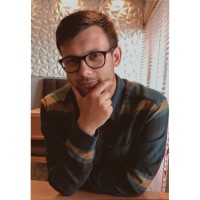 Mateusz Graczyk