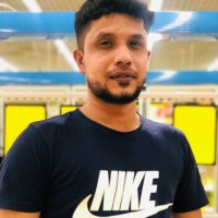 Mohammed Haneef