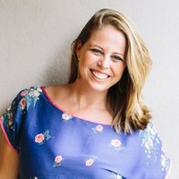 Ana Carolina C. Namorato