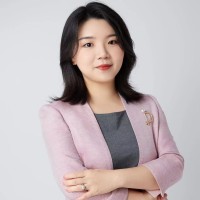 Yuyao Wu