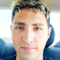 Rodrigo Balmaceda