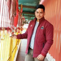 Kavinder Singh