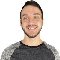 Damian Lerner