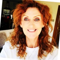 Dawn Cantarelli