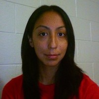Andrea Arellano