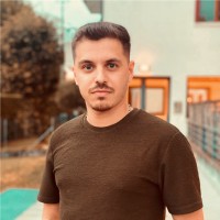 Florin Catalin Darie