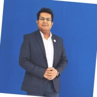 Md. Khalid Miraj