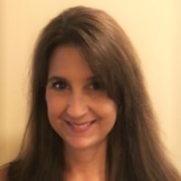 Jaye Stamper