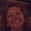 Laurie Baker