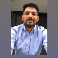 Victor Ezequiel Corvalán