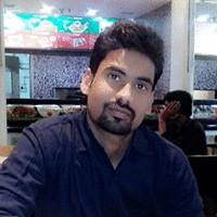 Rahul Goyal