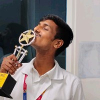 Kamal Velmurugan