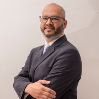 André Oliveira