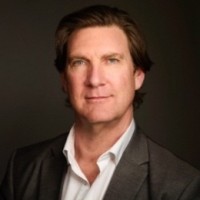 Paul Obermeyer, Rn