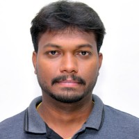 Suresh Thangarasu