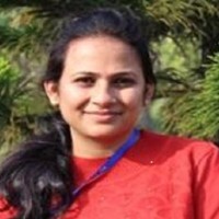 richa chandel