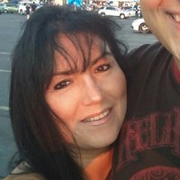 Donna Dirusso