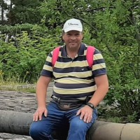 Juha Salminen