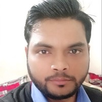 Arvind Kumar