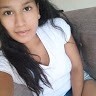 Ingrid Leon Amaya