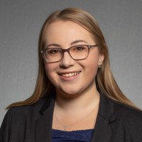 Julie Malmberg