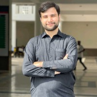 Abdur Rahman Khan