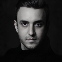 Vahidreza Noor