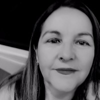 ELENA RELLO VILLAVERDE