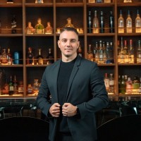 Yaroslav P.