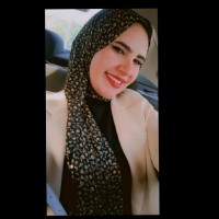 Asmaa Elsaeed