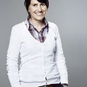 Birthe Bittner