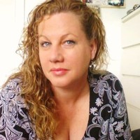 Sandra Bolton