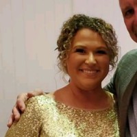 Nicole Thibodaux, Cpc