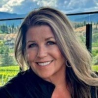 Tracy Morris