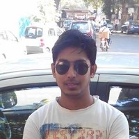 Karan Rathod